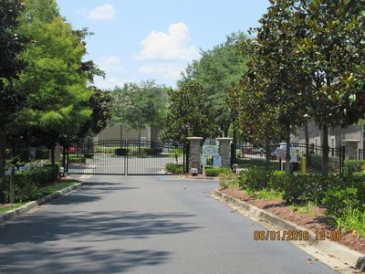 6094 Maggies Cir UNIT 114, Jacksonville, FL, 32244