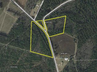 10.6 Long, Andrews, SC 29510