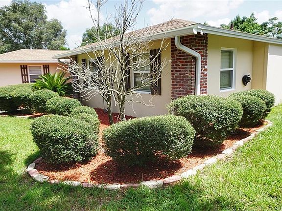 4th image of 9181 N Abbot Dr