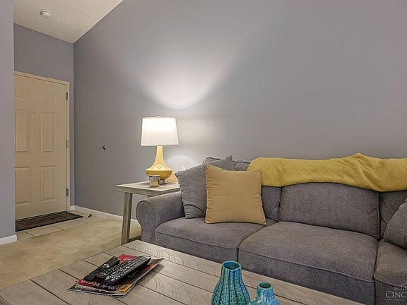4th image of 3679 W Galbraith Rd Unit 24