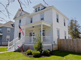 838 Myrtle Ave, Watertown, NY 13601