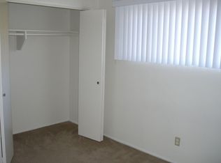 Redondo, Long Beach, CA 90804