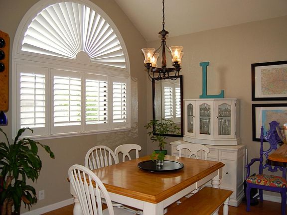 4th image of 2204 Brega Ln