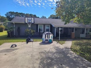212 Fox Ln #212, Murrells Inlet, SC 29576