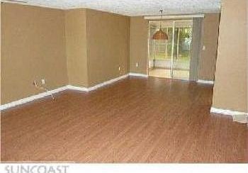 3rd image of 3524 Blossom Lake Dr