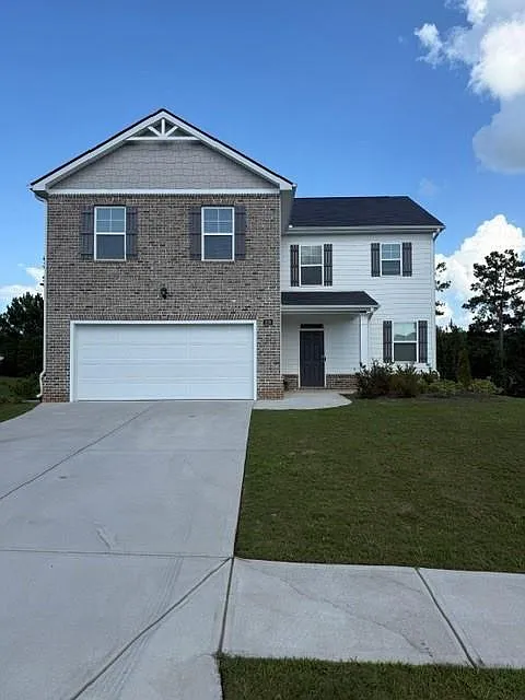 210 Aster Ave