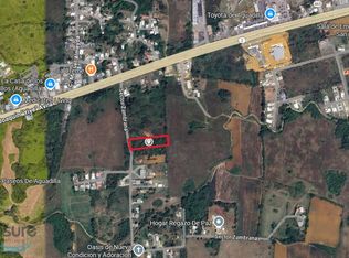 9 Carr #2, Aguadilla, PR 00603