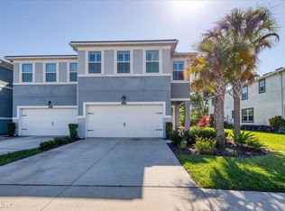 17843 Stella Moon Pl, Lutz, FL 33558
