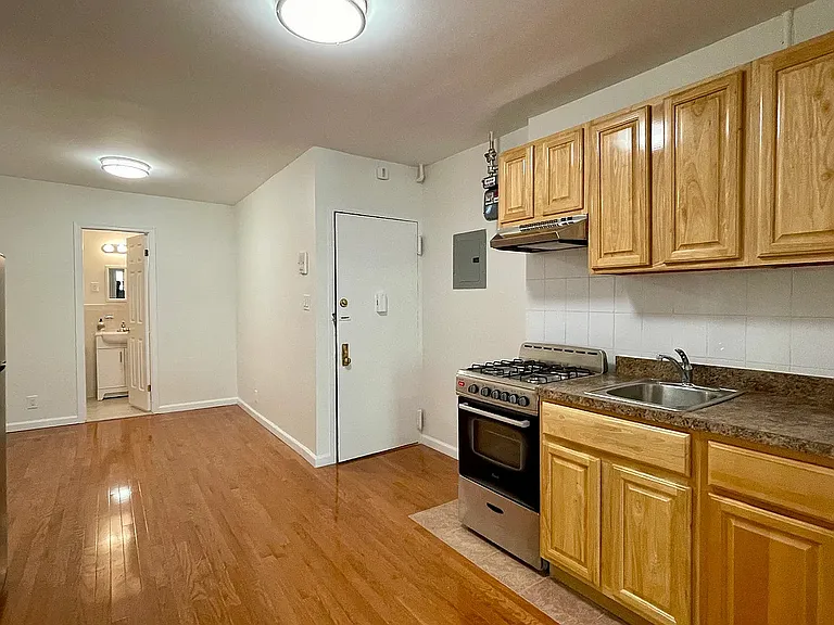328 E 11th St #12A — Photo 8