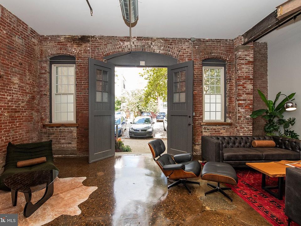1st image of 2135 E Susquehanna Ave #-1d