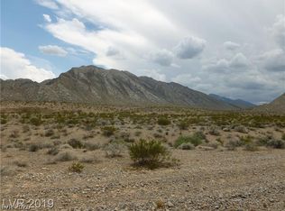 Reymore St, Las Vegas, NV 89166