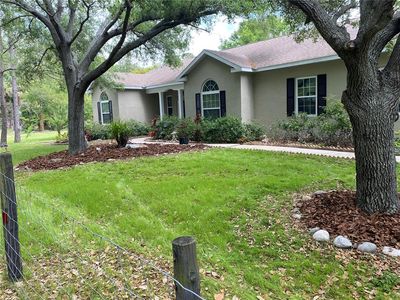 10533 Hazel St, Seminole, FL, 33778