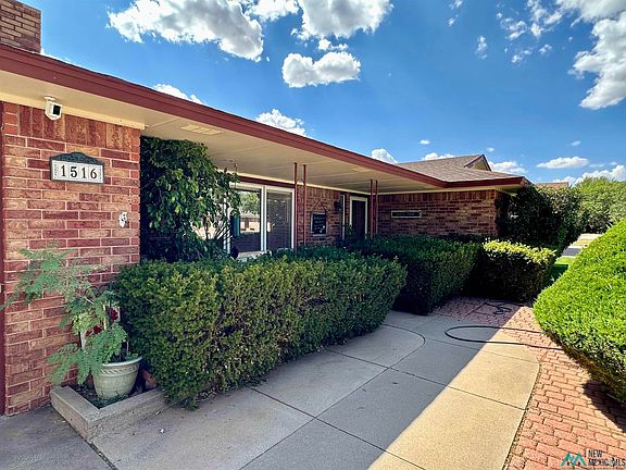 3rd image of 1516 Avondale Blvd