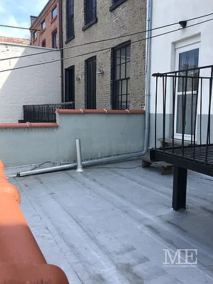 Rented by Madison Estates & Properties | media 24