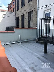 Rented by Madison Estates & Properties