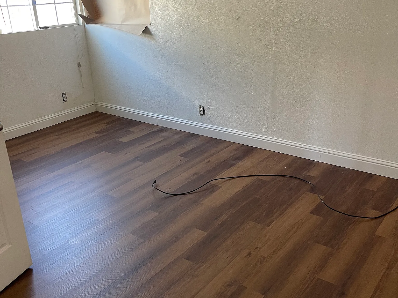 3 bed, 1143 sqft, $3,000 — Photo 4