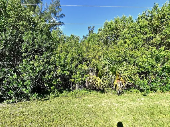 0 S Highway A1a, Fort Pierce, FL 34949