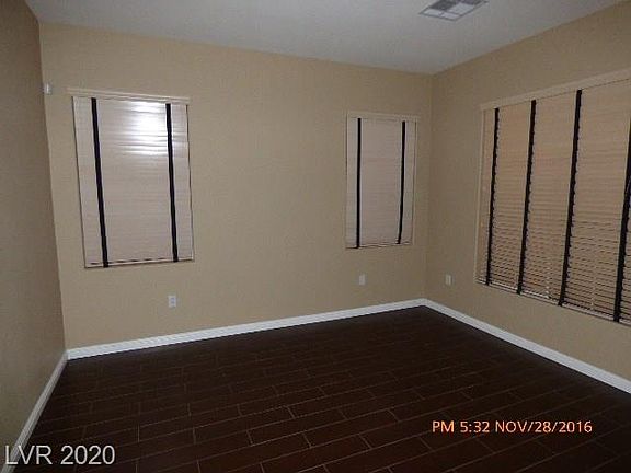 3rd image of 10364 Gunpowder Falls St