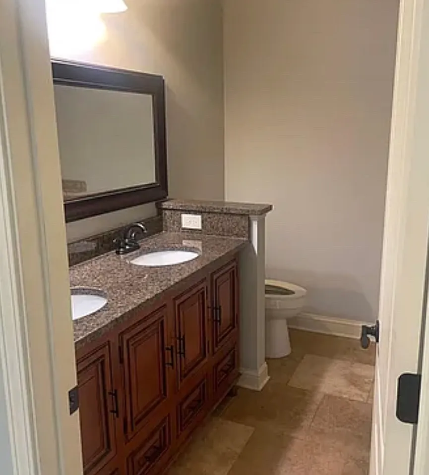 3 bed, 2.5 bath, 1577 sqft, $1,890 — Photo 1