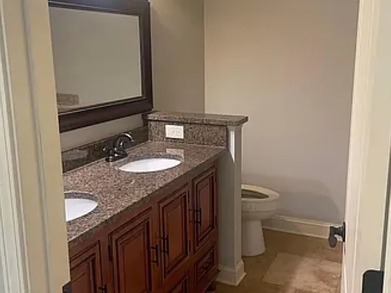 523 Ridge View Xing — Photo 1
