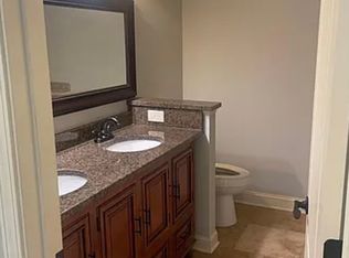 523 Ridge View Xing, Woodstock, GA 30188