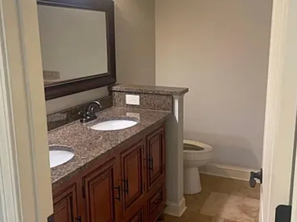 523 Ridge View Xing, Woodstock, GA 30188