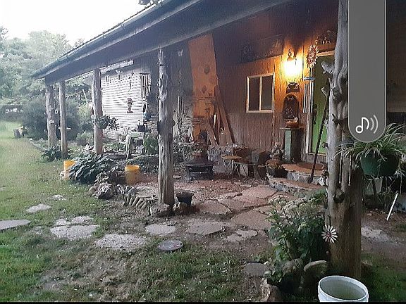5th image of 1322 Harrison Farm Ln