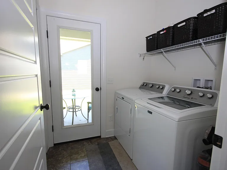 13 Vettura Ct — Photo 17