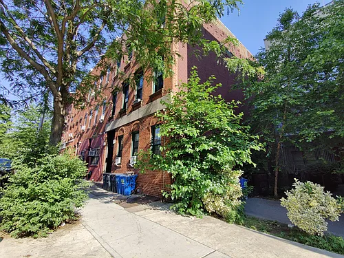 16 Stagg St #2RR Photo 1