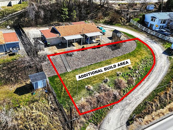 3rd image of 11263 Lodge Rd