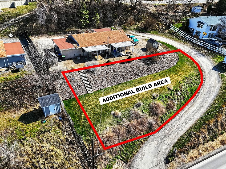 1st image of 11263 Lodge Rd
