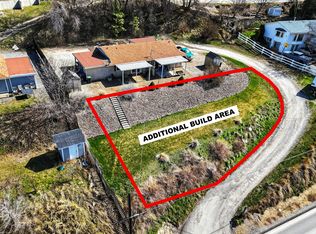 11263 Lodge Rd, Lake Country, BC V4V1Y2