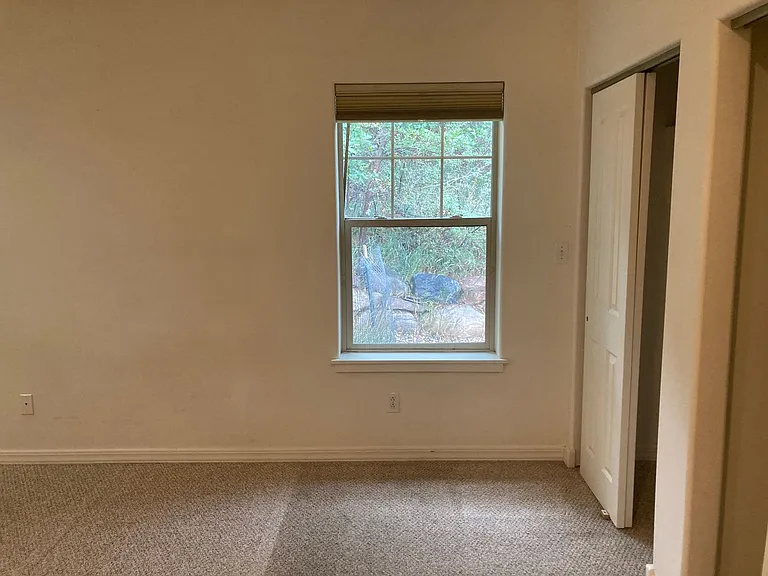 26 E Animas Village Ln #26 EAST ANIMAS VILLA — Photo 15