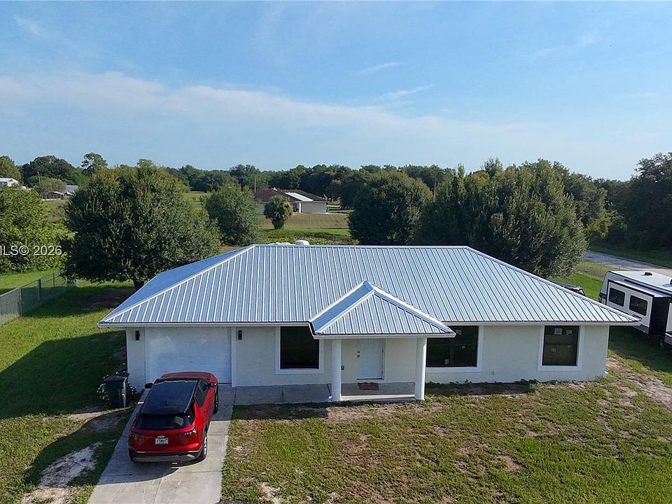 1st image of 369 Horse Club Ave