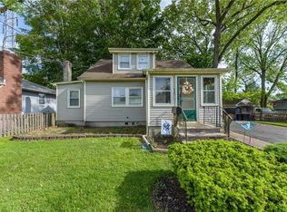 230 Runyon Ave, Middlesex, NJ 08846