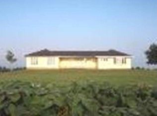 15N098 French Rd, Hampshire, IL 60140