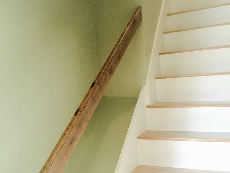 59 Pleasant St #202 — Photo 12