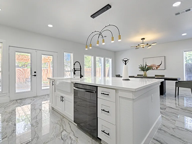 3319 Wake St — Photo 14