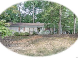 101 Northpoint Dr, Williamsburg, VA 23185