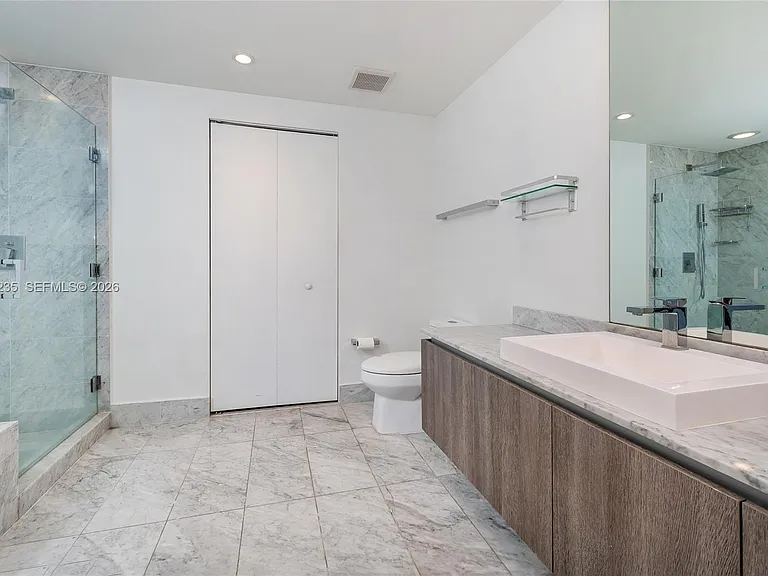 801 S Miami Ave #3602 — Photo 14