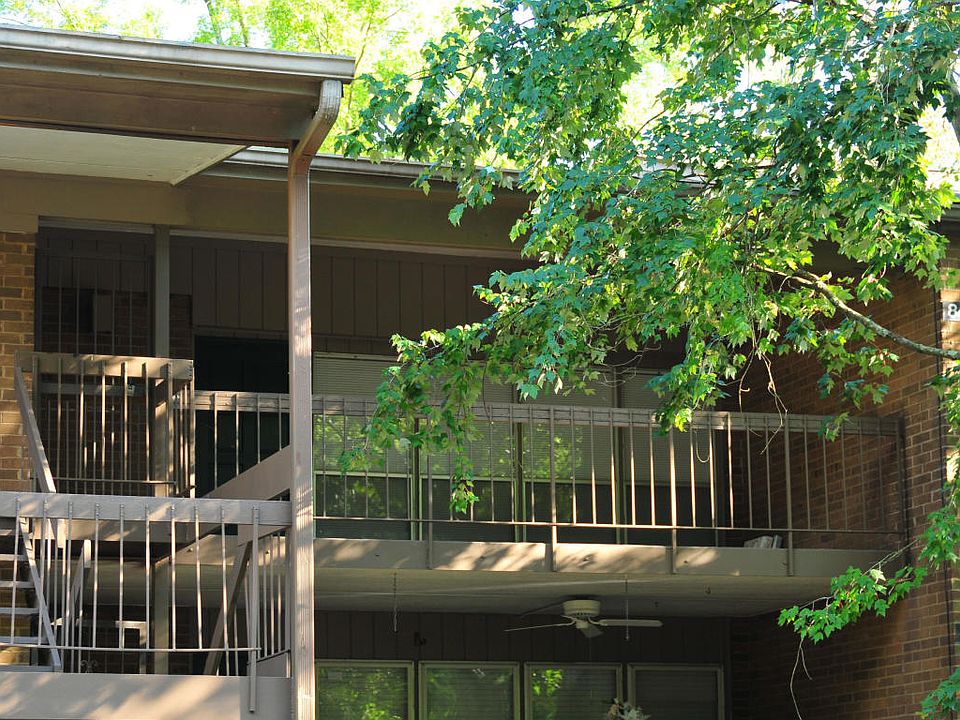 1st image of 8522 Madrid Ct #B84