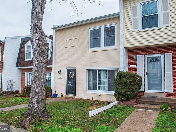 2nd image of 6291 Hillary Ct