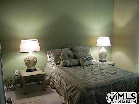 5th image of 5428 Royal Birkdale Dr