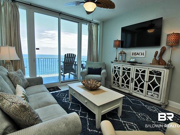 3rd image of 455 E Beach Blvd APT 1608