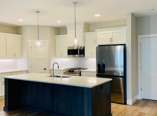 10817 NE 119th Pl, Vancouver, WA 98662