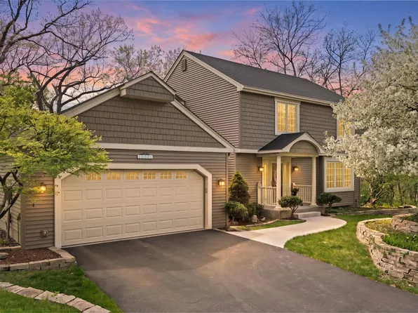 15005 Ironwood Ct, Eden Prairie, MN 55346