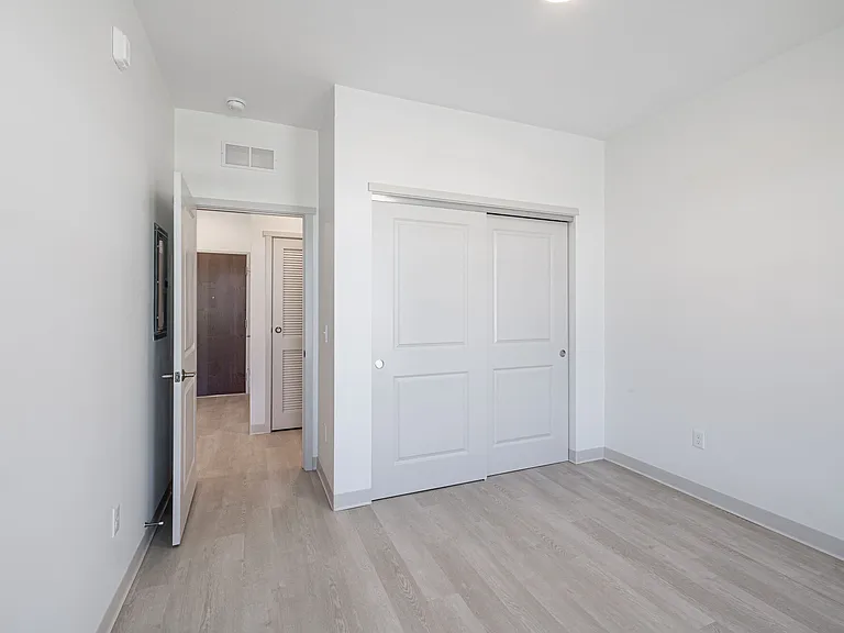 Winsor Place — Photo 7