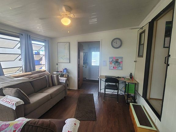 4th image of 1101 W Commerce Ave Lot 81