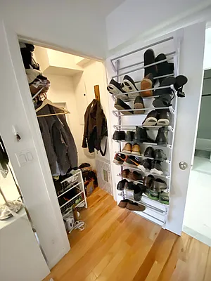 Rented by All Area Brokerage | media 22