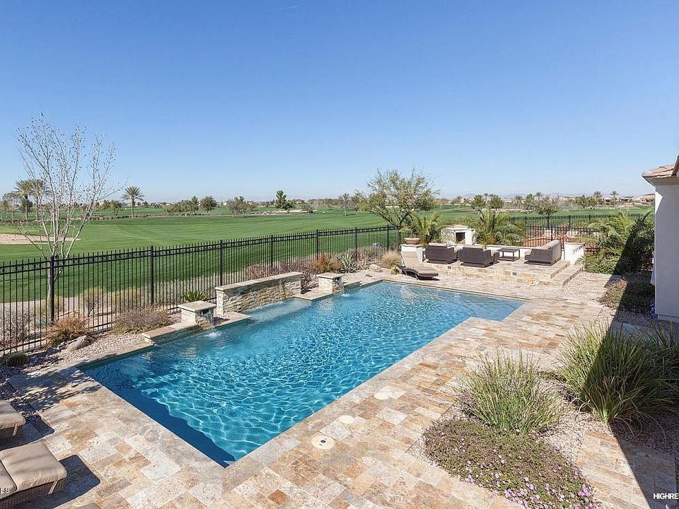 1st image of 36634 N Crucillo Dr